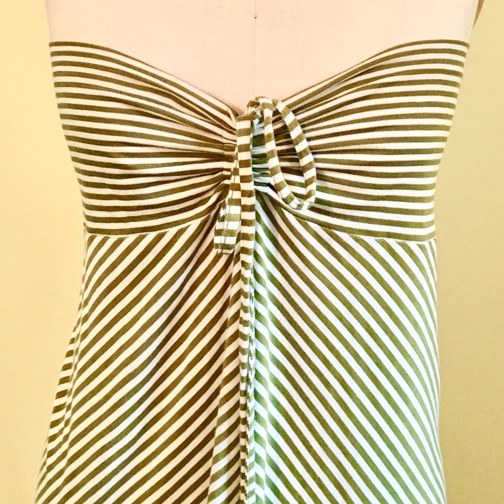 Patagonia ‘Kamala’ maxi convertible skirt to dress